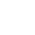 Customer Service livedrawsgp